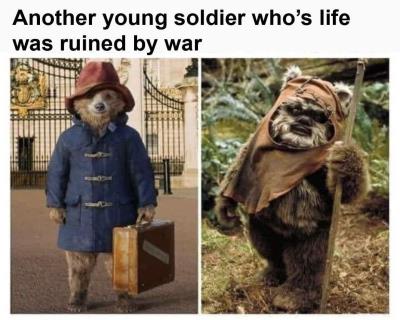 Random Memes and Jokes (485) Thumbnail